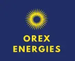 OREX ENERGIES