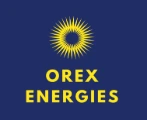 OREX ENERGIES